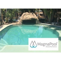 magnapool-mineral-pool-servicing-gold-coast_899897206